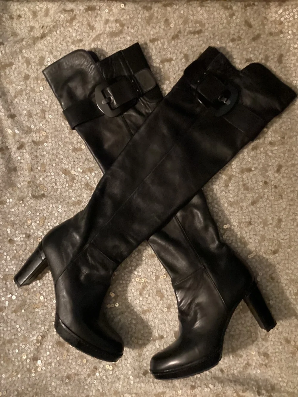 Stuart Weitzman stuart weitzman